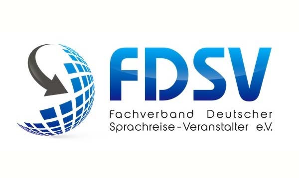 fdsv-logo