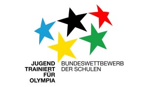 jugend-trainiert-für-olympia