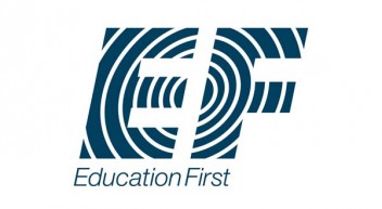 EF High School Exchange Year
