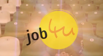 job4u