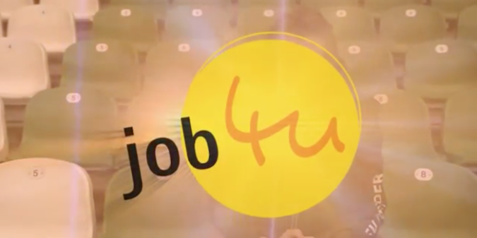 job4u