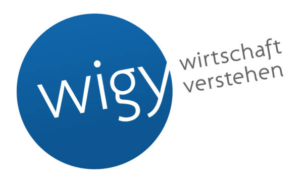 wigy_logo-RGB