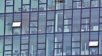 Kauffrau für Bürokommunikation – mein Erfahrungsbericht