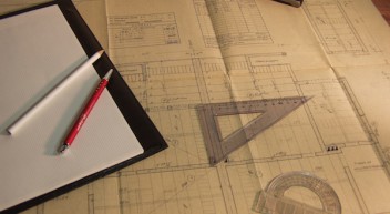 Architekturstudium an der FH Düsseldorf – mein Erfahrungsbericht
