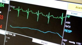 E-Health an der Hochschule Niederrhein