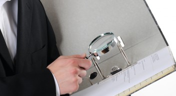 Notarfachangestellte – Was machen die eigentlich?