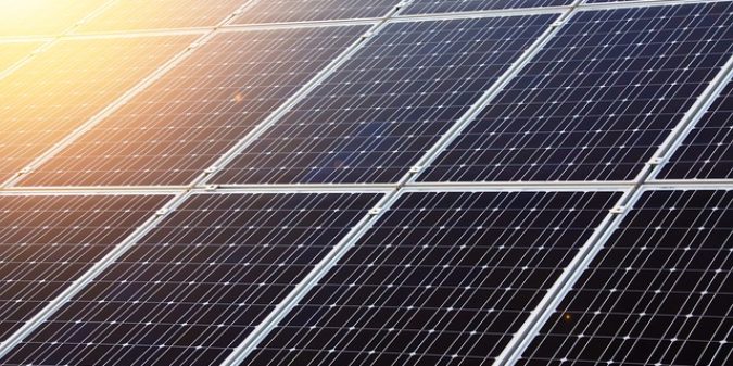 Bachelorstudiengang “Erneuerbare Energien” in Coburg