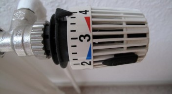 Anlagenmechaniker für Sanitär-, Heizung- und Klimatechnik – was machen die eigentlich?