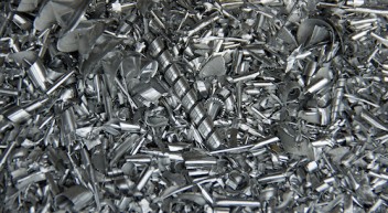 Fachkräfte für Metalltechnik- was machen die eigentlich?