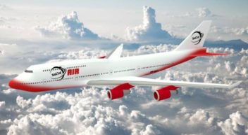 Aviation Management