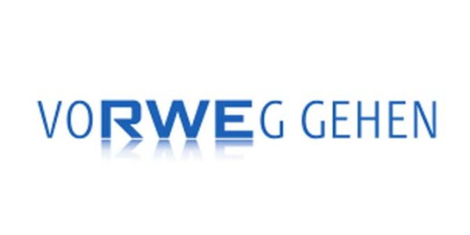 RWE AG – Was machen die eigentlich?
