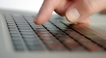 Fachinformatiker (Anwendungsentwicklung) — mein Erfahrungsbericht