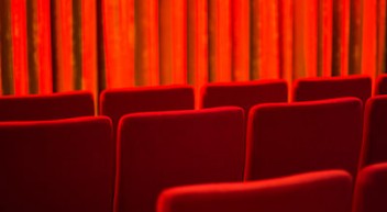 Bachelorstudiengang Theaterwissenschaft an der Uni Bochum