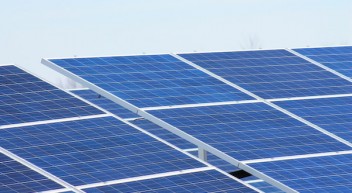 Solarteur – Fachkraft für Solartechnik