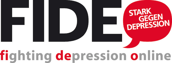 Fideo-Logo_1000