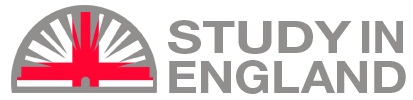 study-england-logo