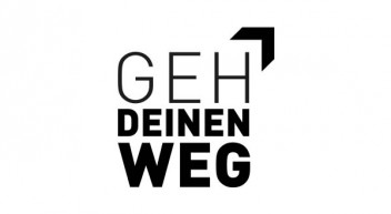 „Geh Deinen Weg“ – Projekt zur Berufsorientierung