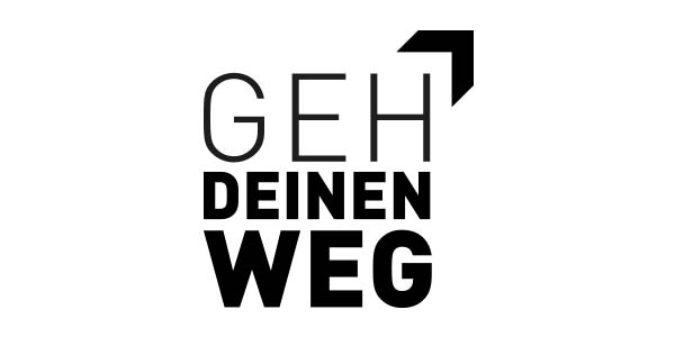 „Geh Deinen Weg“ – Projekt zur Berufsorientierung