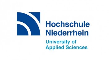 Hochschule Niederrhein