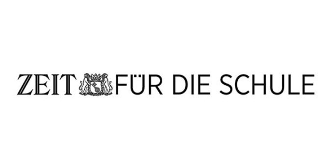 ZEIT für die Schule