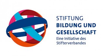 Die Stiftung Bildung und Gesellschaft