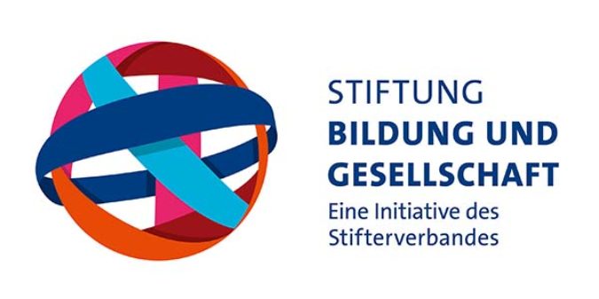 Die Stiftung Bildung und Gesellschaft