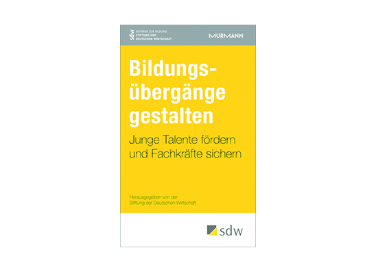 Bildungsübergänge-gestalten-Bild