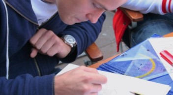 Staatlich geprüfter Denkmaltechnischer Assistent – mein Erfahrungsbericht