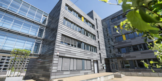 HFH · Hamburger Fern-Hochschule