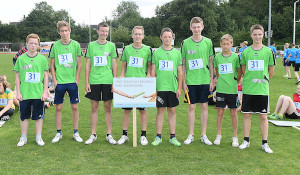 Städtische-Realschule-Bad-Berleburg