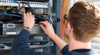 Fachinformatiker Systemintegration – mein Erfahrungsbericht
