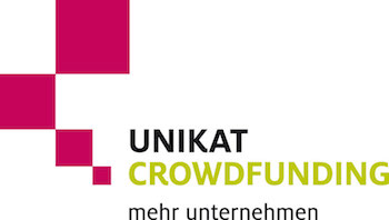 unikat_crowdfunding_rgb
