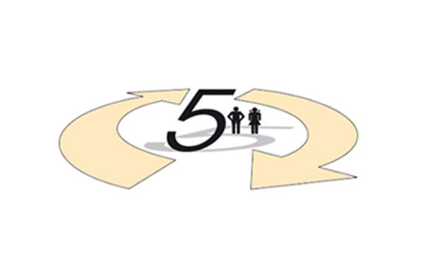 Arbeitskreis-des-Zentrums-für-angewandte-Lernforschung-logo