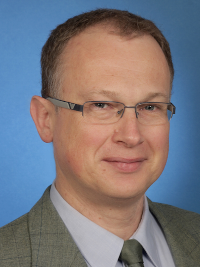 Passfoto Möllenkamp