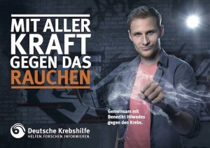 Kampagnenmotiv_Benedikt-Höwedes