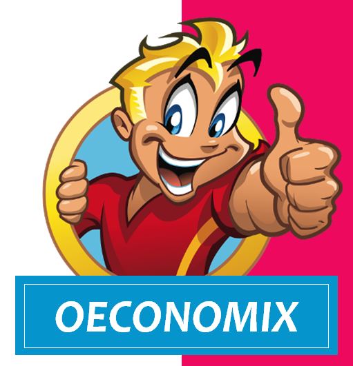 oeconomix_gross