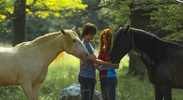 Ostwind_2_copyright_Constantin_Film