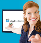 Titelbild_allgemein_5x5cm_72dpi_rgb