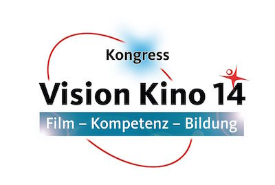 Viki-Kongress2014-Logo-RZ-150mm-300dpi-RGB_klein