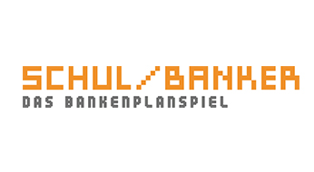 schulbanker-logo