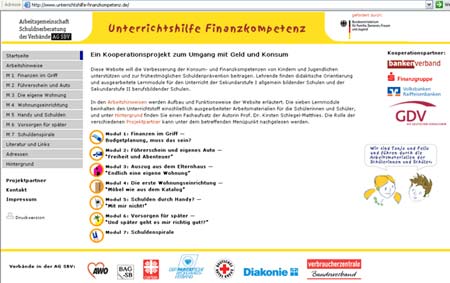 schulshop_finanzkompetenz