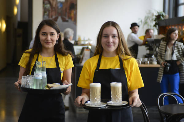 Foto: Bernd Weisbrod, Ingelheim