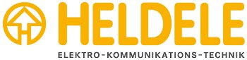 Ausbildung als Elektroniker bei Heldele