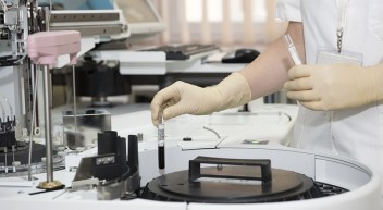 Agrartechnische Assistenten/(in) – Was machen die eigentlich?