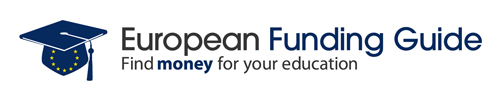 EuropeanFund