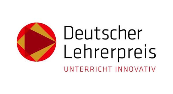 deutscher-lehrerpreis-logo