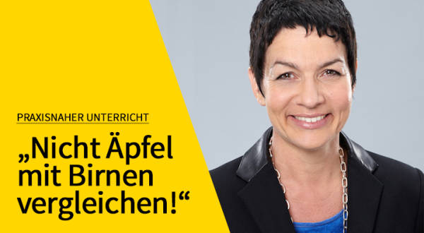 praxisnähe-unterricht-lebensnah