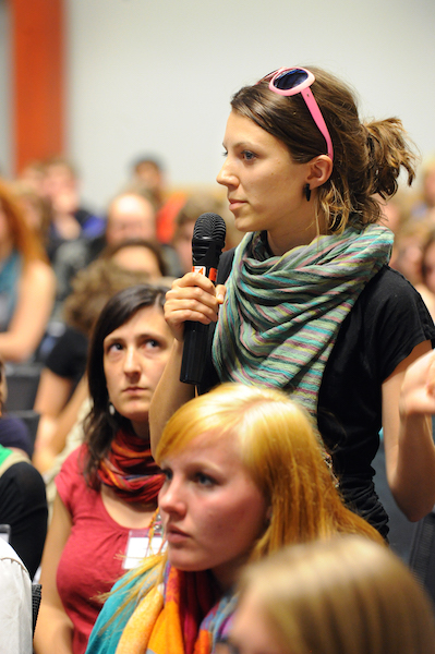 Foto: Deutsche Bundesstiftung Umwelt