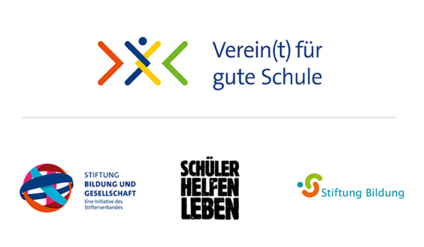 Verein-für-gute-schule