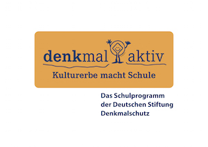 denkmalaktiv_Logo_standalone